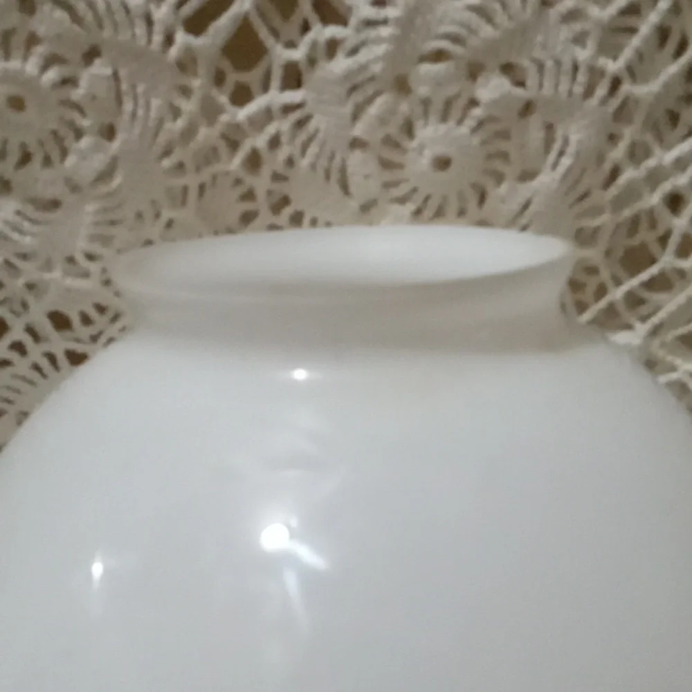 N/A elegant white